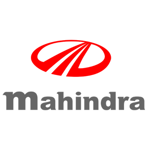 airtel